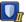 Icon 110101.png