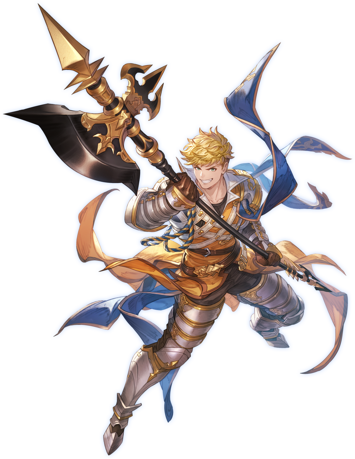 文件:Vsr full vane.png - 碧蓝幻想中文维基|Granblue Fantasy|碧蓝幻想Relink|碧蓝幻想Versus ...