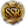 Icon SSR.png
