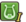Icon 180001.png