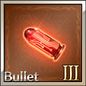 IT bullet s 40703.jpg