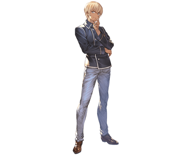 640px-Profile_3030238000_01.png
