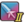 Icon 230301.png