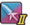 Icon 230301.png