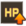 Icon HP.png