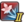 Icon 280301.png