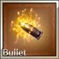 IT bullet s 11201.jpg