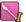 Icon 190001.png