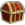 Icon Red Chest.png