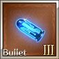 IT bullet s 40803.jpg