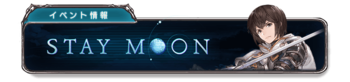 STAY MOON banner 10.png
