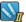 Icon 270301.png