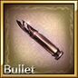 IT bullet s 20701.jpg