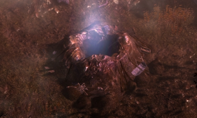 640px-Culling_the_Swarm.png