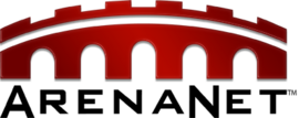 激战 - ArenaNet - 灰机wiki - 北京嘉闻杰诺网络科技有限公司