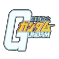 Gundamwikilogo.png
