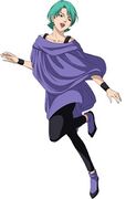 凤·村雨 - 高达 - 灰机wiki - 北京嘉闻杰诺网络科技有限公司