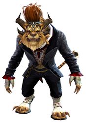 Noble Count Outfit charr male front.jpg