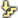 Stairs down (map icon).png