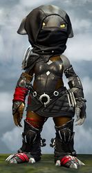 Bandit Sniper's Outfit asura female front.jpg