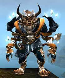 Crystal Savant Outfit charr male front.jpg