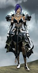 Crystal Savant Outfit norn female front.jpg