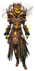 Mad King's Outfit norn female front.jpg