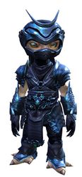 Shadow Assassin Outfit asura male front.jpg