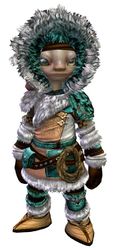 Arctic Explorer Outfit asura male front.jpg