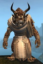 Wedding Attire Outfit charr male front.jpg