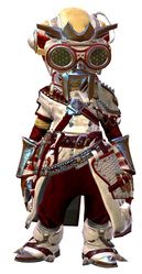 Mad Scientist Outfit asura female front.jpg