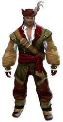Pirate Captain's Outfit norn male front.jpg