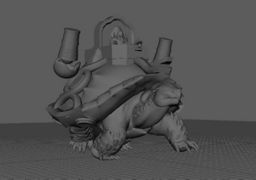 Siege Turtle render 01.jpg