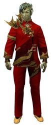 Ancestral Outfit sylvari male front.jpg