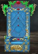 The Jade Throne.jpg