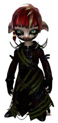 Bloody Prince's Outfit asura female front.jpg
