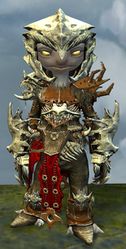 Slayer's Outfit asura female front.jpg