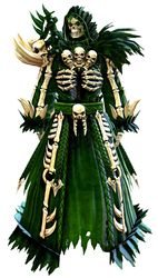 Witch's Outfit sylvari male front.jpg