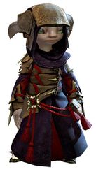 Arcane Outfit asura male front.jpg