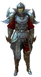 Ceremonial Plated Outfit sylvari male front.jpg
