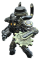 Steam creature.png