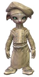 Cook's Outfit asura female front.jpg