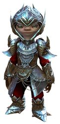 Ceremonial Plated Outfit asura male front.jpg