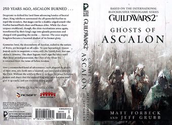Ghosts of Ascalon cover 02.jpg