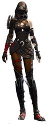 Bandit Sniper's Outfit human female front.jpg