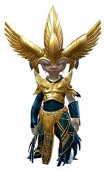 Dwayna's Regalia Outfit asura male front.jpg