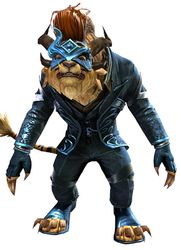 Exemplar Attire Outfit charr male front.jpg