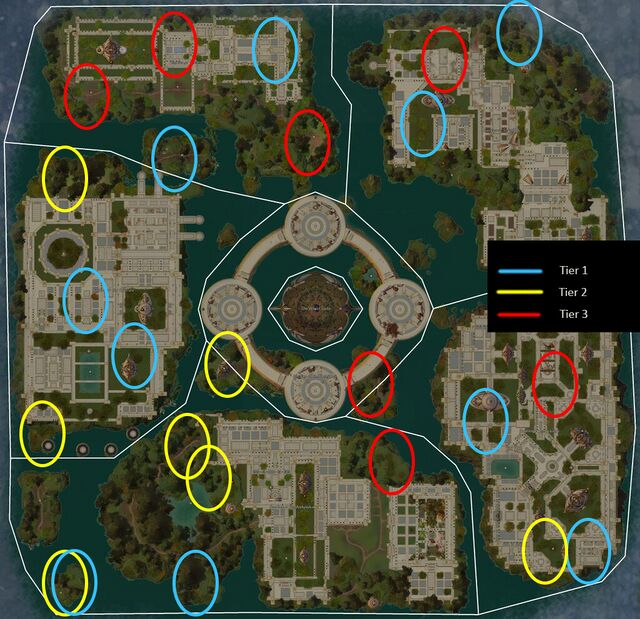 文件:Rift Map Amnytas Complete.jpg - 激战2中文维基|激战2资料站|激战2|激战2攻略 - 灰机wiki ...