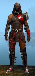 Bandit Sniper's Outfit human male front.jpg