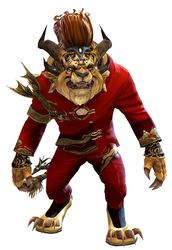 Ancestral Outfit charr male front.jpg